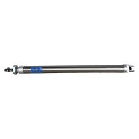 FESTO DSNU-25-320-PPV-A 34721 Rundzylinder Pneumatikzylinder Zylinder