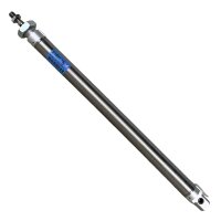 FESTO DSNU-25-320-PPV-A 34721 Rundzylinder Pneumatikzylinder Zylinder