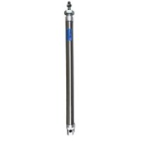 FESTO DSNU-25-320-PPV-A 34721 Rundzylinder Pneumatikzylinder Zylinder