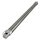 FESTO DSNU-25-320-PPV-A 34721 Rundzylinder Pneumatikzylinder Zylinder