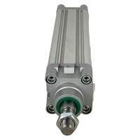 FESTO DNC-50-175-PPV-A 163368 Normzylinder Zylinder