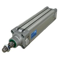 FESTO DNC-50-175-PPV-A 163368 Normzylinder Zylinder