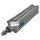 FESTO DNC-50-175-PPV-A 163368 Normzylinder Zylinder