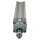 FESTO DNC-50-175-PPV-A 163368 Normzylinder Zylinder