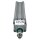 FESTO DNC-50-175-PPV-A 163368 Normzylinder Zylinder