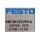 FESTO DNC-50-175-PPV-A 163368 Normzylinder Zylinder