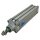 FESTO DNC-50-175-PPV-A 163368 Normzylinder Zylinder