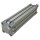 FESTO DNC-50-175-PPV-A 163368 Normzylinder Zylinder