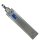 FESTO DNC-50-175-PPV-A 163368 Normzylinder Zylinder