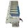 Siemens PTM1.2Q250-M PTM1.2Y10S-M Schaltmodul Modul KOMPLETT