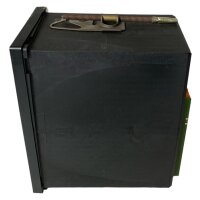 Pleiger- Elektronik 362-D Controller