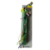 Leukhardt DEASY-DK Controller 6219105