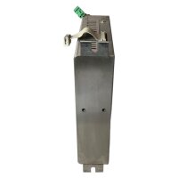 Leukhardt DEASY-DK Controller 6219105