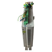 Leukhardt DEASY-DK Controller 6219105