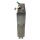 Leukhardt DEASY-DK Controller 6219105