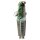 Leukhardt DEASY-DK Controller 6219105