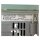 JUMO 701550/191-000-23/000 Temperaturregler Regler