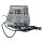 JUMO 701550/191-000-23/000 Temperaturregler Regler