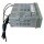 JUMO 701550/191-000-23/000 Temperaturregler Regler