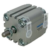 FESTO ADVU-40-20-A-P-A 156629 Kompaktzylinder Zylinder