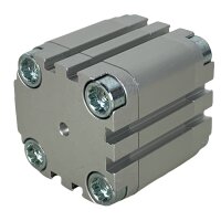 FESTO ADVU-40-20-A-P-A 156629 Kompaktzylinder Zylinder