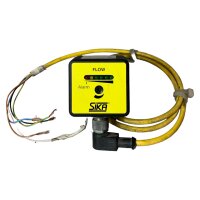 SIKA VES09 Flow Monitor 367690