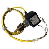 SIKA VES09 Flow Monitor 367690