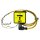 SIKA VES09 Flow Monitor 367690