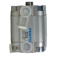 FESTO ADVU-32-20-P-A-S6 156034 Kompaktzylinder Zylinder