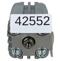 FESTO ADVU-32-20-P-A-S6 156034 Kompaktzylinder Zylinder