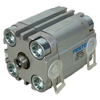 FESTO ADVU-32-20-P-A-S6 156034 Kompaktzylinder Zylinder