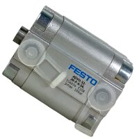 FESTO ADVU-32-20-P-A-S6 156034 Kompaktzylinder Zylinder