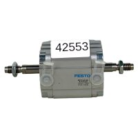 FESTO ADVU-40-30-A-P-A-S20 156065 Kompaktzylinder Zylinder