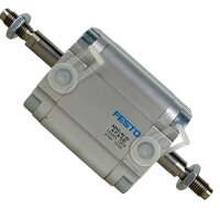 FESTO ADVU-40-30-A-P-A-S20 156065 Kompaktzylinder Zylinder