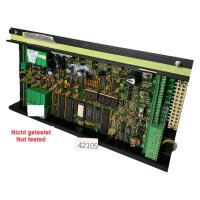 SattControl EPC-400 Control Modul 3183050102