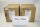 SIEMENS G110 CPM110 USS 6SL3211-0AB22-2AB1 Frequenzumrichter