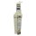 H&B TEU 3.5-Ex.B Temperatur Messumformer