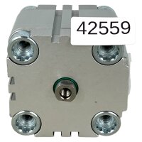 FESTO ADVU-63-20-P-A 156561 Kompaktzylinder Zylinder