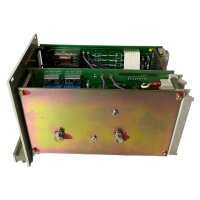 ABB MARINE SYNPOL CMA 40-A Spannungs Modul