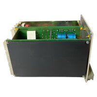 ABB MARINE SYNPOL CMA 40-A Spannungs Modul