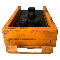 IFM elektronik UTO-EX02