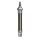 SMC CD85N16-40C-B Rundzylinder Zylinder