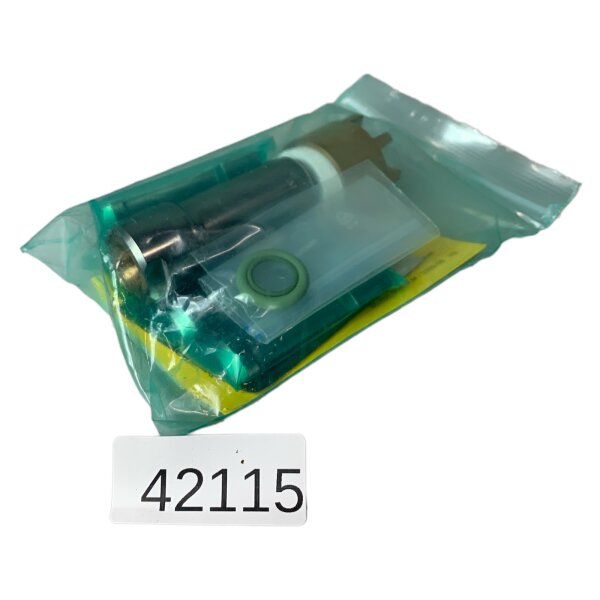 OTT HS-A/E 63-B/F 80-SR Spannzange 95.600.001.3.6 41773