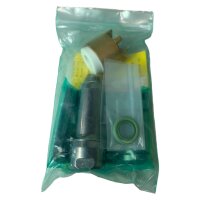 OTT HS-A/E 63-B/F 80-SR Spannzange 95.600.001.3.6 41773