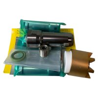 OTT HS-A/E 63-B/F 80-SR Spannzange 95.600.001.3.6 41773