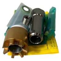 OTT HS-A/E 63-B/F 80-SR Spannzange 95.600.001.3.6 41773