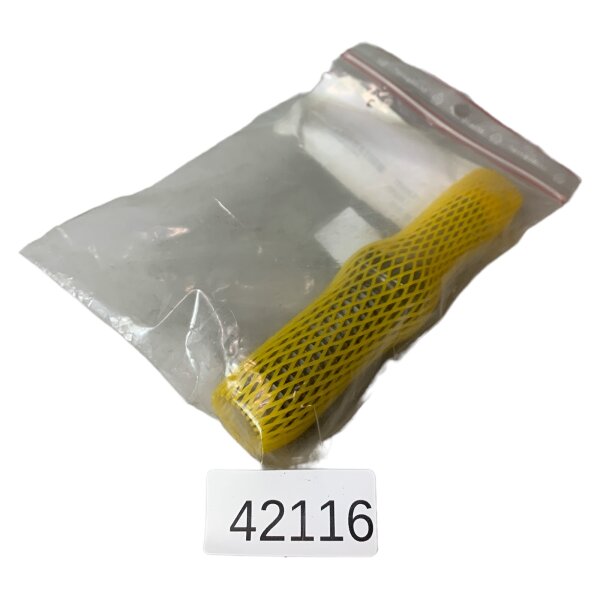 Rege Motorenteile 0000134775/0080130190 Achse für Kettenrad 49355