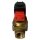 GEMÜ 47156212-213 Magnetventil 41554