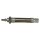 SMC CD85N16-25-B Zylinder