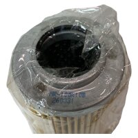 FTB 60-300-3647 Hydraulikfilter Filter für PI 13010 RN MIC 10